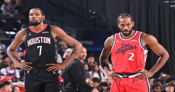 皮亚斯特vs阿尔卡直播_无插件观看皮亚斯特vs阿尔卡直播赛事_免费皮亚斯特vs阿尔卡直播赛事直播-24直播