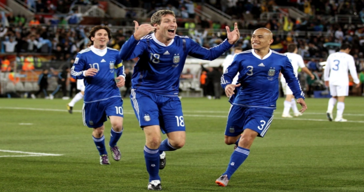 皮亚斯特vs阿尔卡直播_无插件观看皮亚斯特vs阿尔卡直播赛事_免费皮亚斯特vs阿尔卡直播赛事直播-24直播